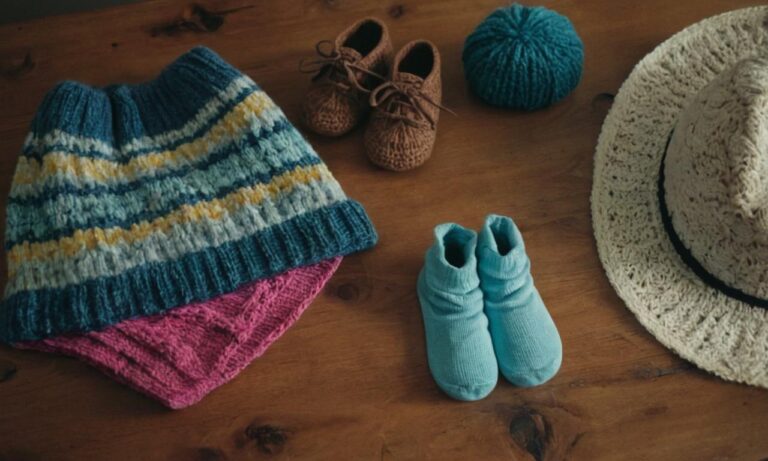 Gdzie Kupić Fajne Ubrania Dla Dzieci