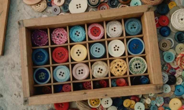 Gdzie kupić naszywki na ubrania