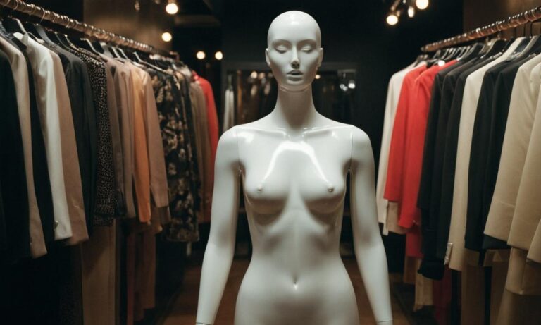 Gdzie kupić oryginalne ubrania