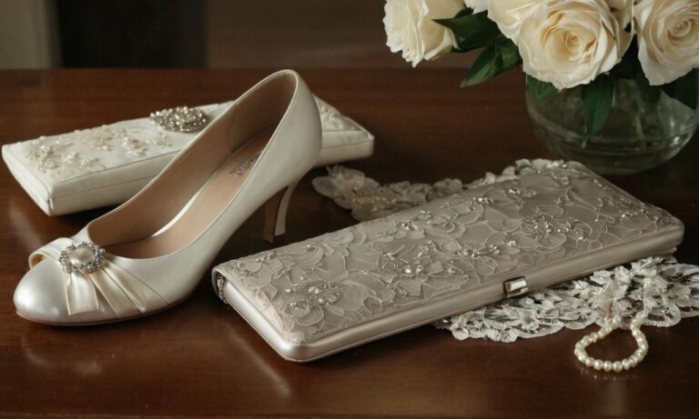 Jak się ubrać na komunię chrześnicy