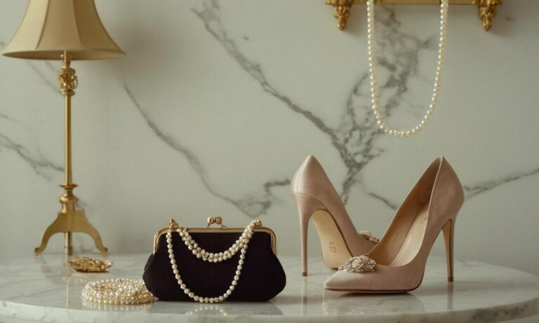 Jak się ubrać na komunię kuzynki