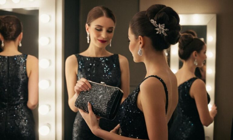 Jak się ubrać na koncert André Rieu