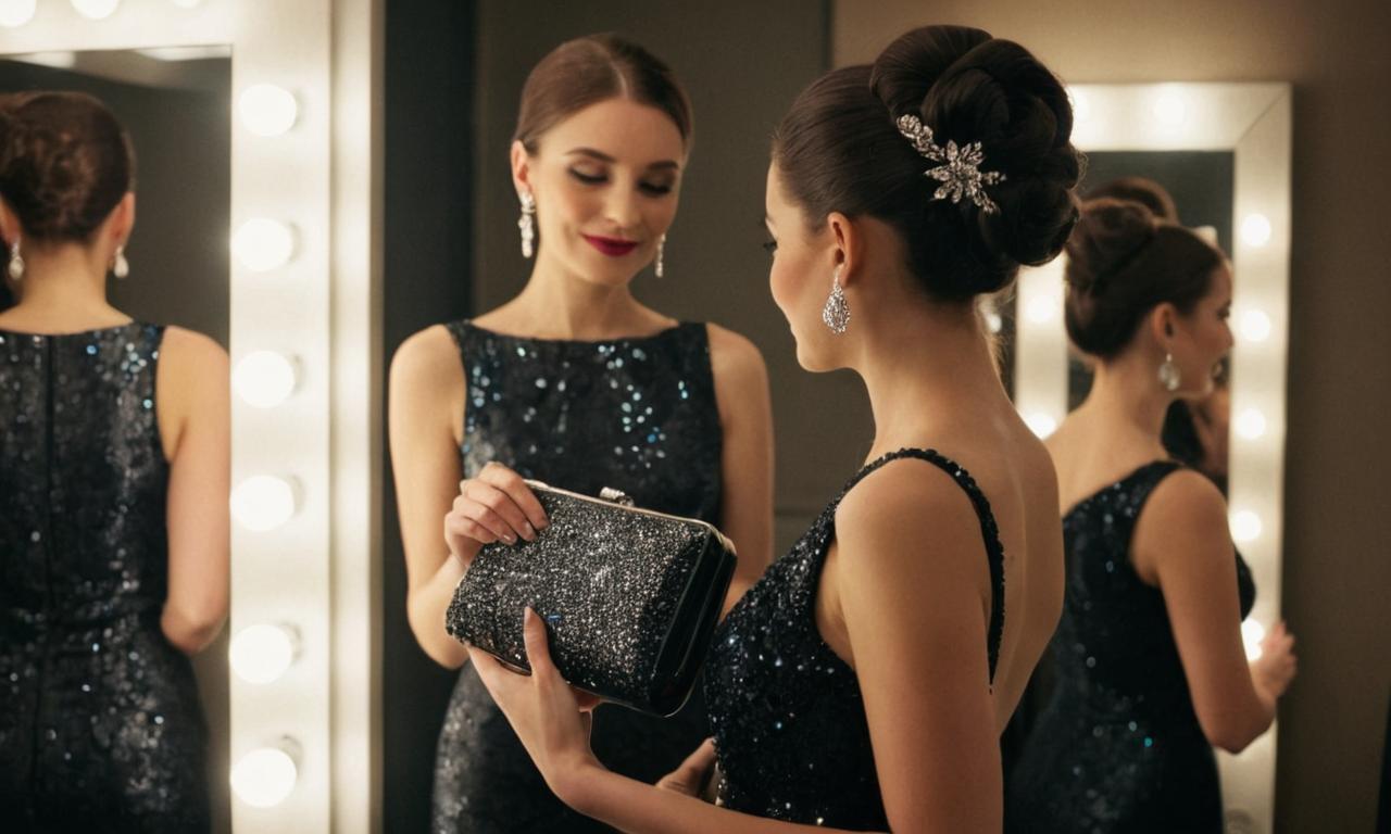 Jak się ubrać na koncert André Rieu