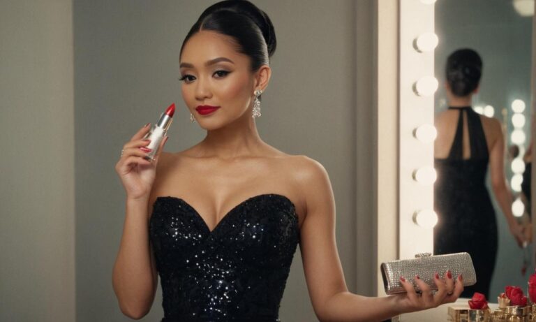 Jak się ubrać na koncert Andrea Bocelli?