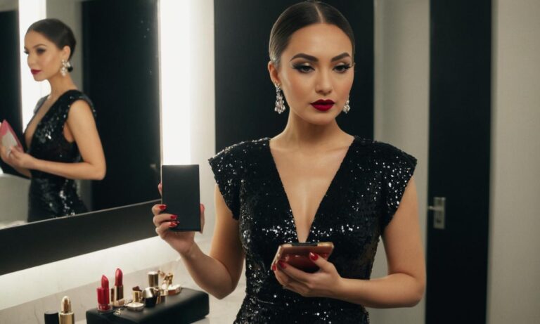 Jak się ubrać na koncert muzyki filmowej