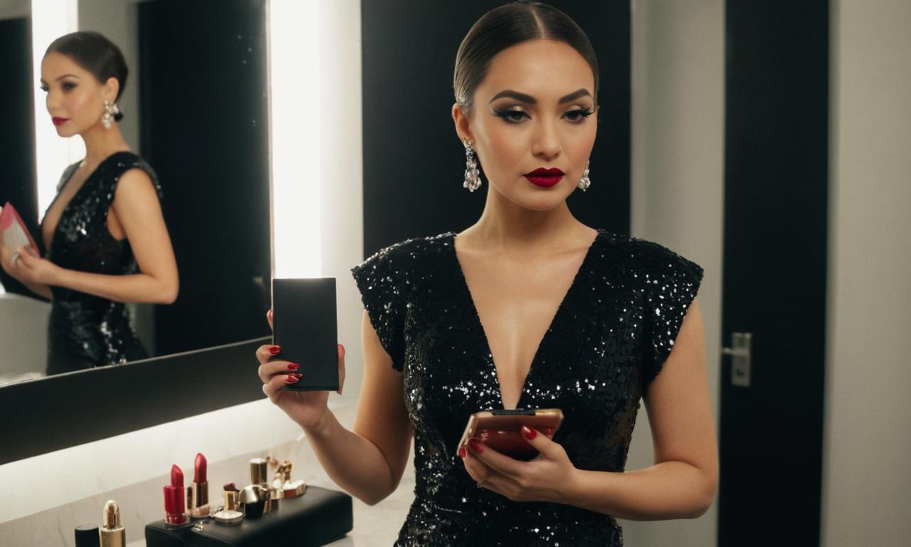 Jak się ubrać na koncert muzyki filmowej