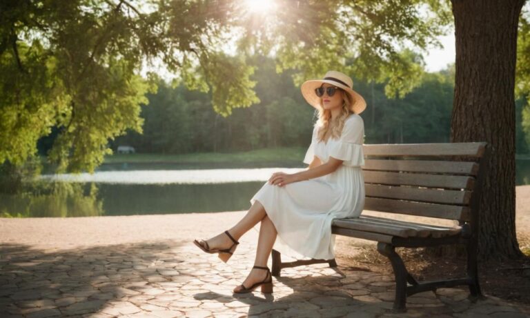 Jak się ubrać na randkę z Tindera