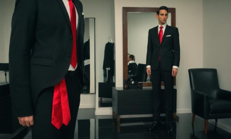 Jak się ubrać na randkę z dziewczyną