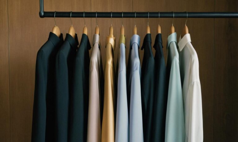 Jak się ubrać na wesele spodnie