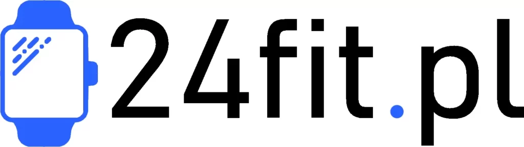 logo24fit optimized
